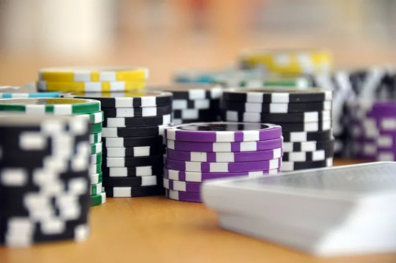 Bet Like a Predator: The Maths and Mindset Behind Aussie Betting Progression Strategies