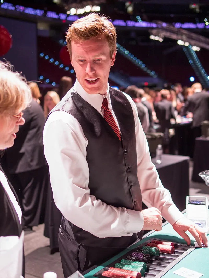 Face to Face with the Wild: How Live Dealer Jungle Games Are Rewriting the Rules for Aussie Players