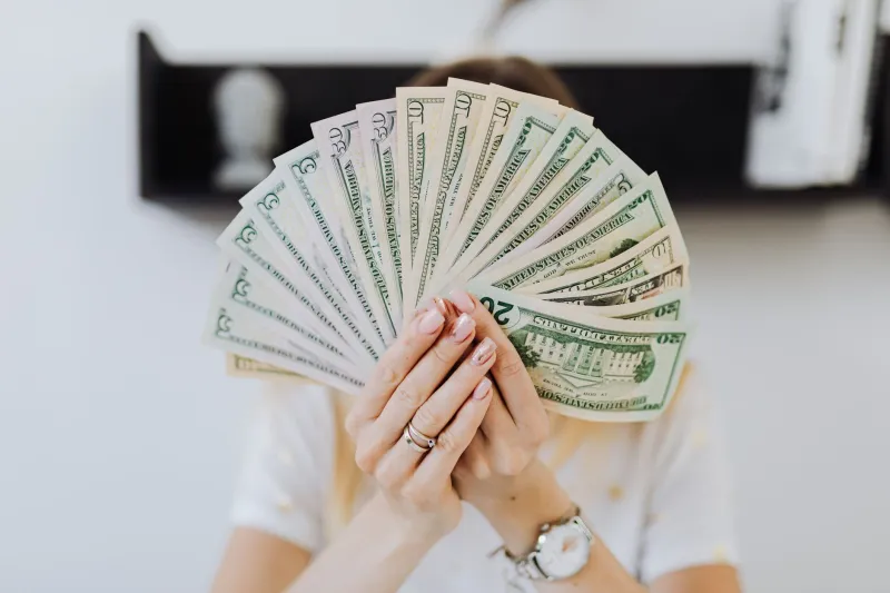 Swift Strikes: Which Casino Games Actually Pay Out the Fastest for Aussie Players