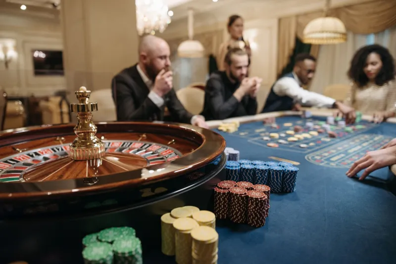 Climbing the Canopy: What VIP Loyalty Programs Really Mean for Aussie High-Rollers